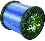 Image of Momoi Hi-Catch Diamond Mono Line