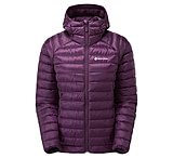 Image of Montane Anti-Freeze Hoodie - Women's