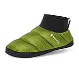 Image of Montane Anti-Freeze Slipper