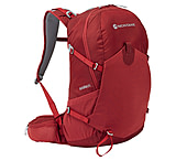 Image of Montane Azote 25L Backpack
