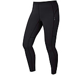 Image of Montane Dart Thermo Long Janes - Women's