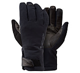 Image of Montane Duality Glove - Women's