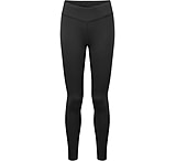 Image of Montane Fury Pants - Women's