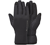 Image of Montane Fury XT Glove - Women's