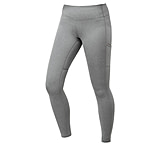 Image of Montane Ineo Lite Pants, Regular Inseam - Women's