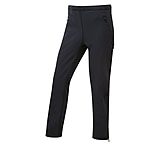 Image of Montane Ineo Mission Pants - Womens