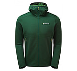 montane isotope hoodie review
