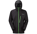 Montane Minimus Grand Tour Jacket 