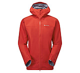 Image of Montane Phase Jacket - Men's