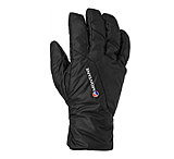 Image of Montane Prism Glove