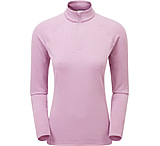 Image of Montane Protium Lite Pull-On - Women's