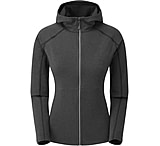 Image of Montane Spinon Hoodie - Women's