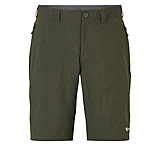 Image of Montane Terra Shorts - Men's