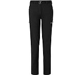 Image of Montane Terra Stretch Pants - Women's