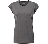 Image of Montane Trad T-Shirt - Women's