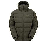 Image of Montane Tundra Hood Jacket - Men's