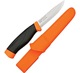 Image of Morakniv Clipper Knife