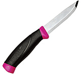 Image of Morakniv Companion Fixed Blade Knife