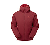 Image of Mountain Equipment Andola Hooded Jacket - Men's