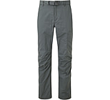 Image of Mountain Equipment Approach Pant