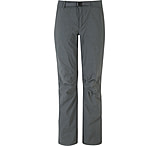 Image of Mountain Equipment Approach Pant