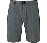 Image of Mountain Equipment Approach Shorts - Men's