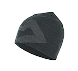 Image of Mountain Equipment Branded Knitted Beanie