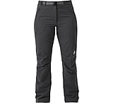 Image of Mountain Equipment Chamois Pant - Womens