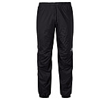 Image of Mountain Equipment Compressor Pant - Mens