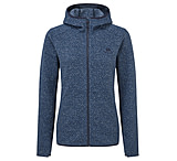 Image of Mountain Equipment Dot Matrix Jacket - Women's