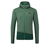 Image of Mountain Equipment Durian Hooded Jacket - Men's