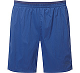 Image of Mountain Equipment Dynamo Twin Short - Men's