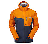 Image of Mountain Equipment Firefly Jacket - Mens