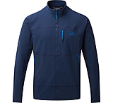 Image of Mountain Equipment Firefly Jacket - Mens