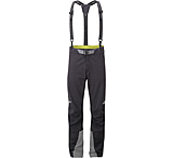 Image of Mountain Equipment G2 WS Mountain Pant - Mens