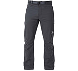 Image of Mountain Equipment Ibex Mountain Pant - Men's