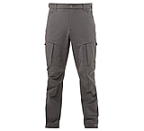 Image of Mountain Equipment Ibex Pro Pant - Men's