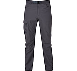 Image of Mountain Equipment Inception Pant - Men's