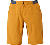 Image of Mountain Equipment Inception Shorts - Men's