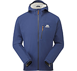 Image of Mountain Equipment Katam Jacket - Men's