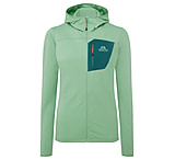 Image of Mountain Equipment Lumiko Hooded Jacket - Women's