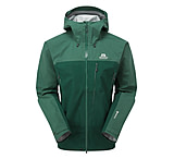 Image of Mountain Equipment Makalu Jacket - Men's