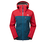 Image of Mountain Equipment Makalu Jacket - Women's