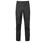 Image of Mountain Equipment Makalu Pant - Men's