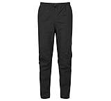 Image of Mountain Equipment Makalu Pant - Women's