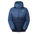 Image of Mountain Equipment Paiyu Jacket - Women's