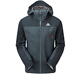 Image of Mountain Equipment Saltoro Jacket - Men's