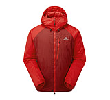 Image of Mountain Equipment Shelterstone Jacket - Men's