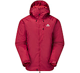 Image of Mountain Equipment Shelterstone Jacket - Women's