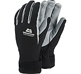 Image of Mountain Equipment Super Alpine Gloves - Men's